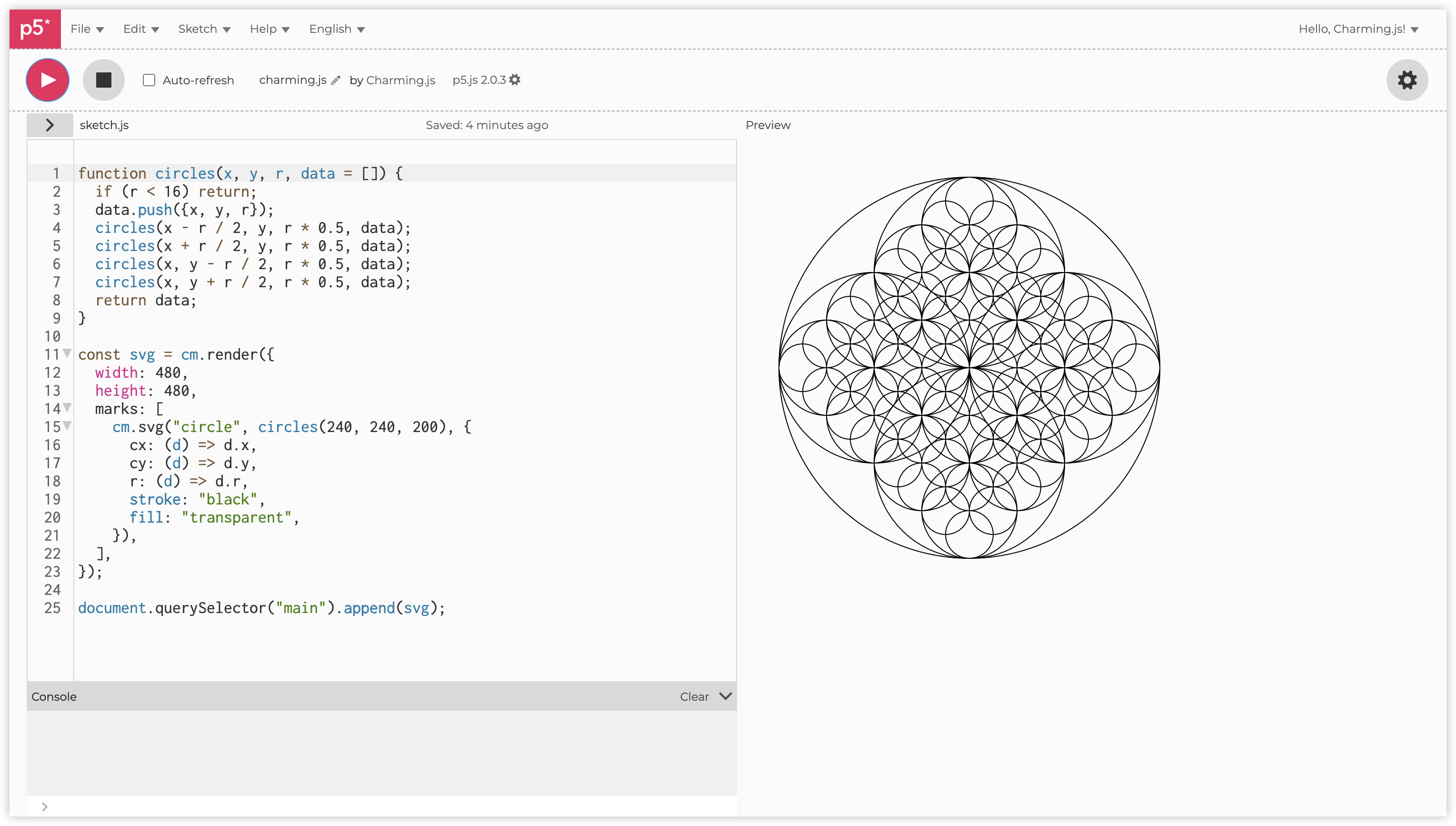 p5.js-editor-example